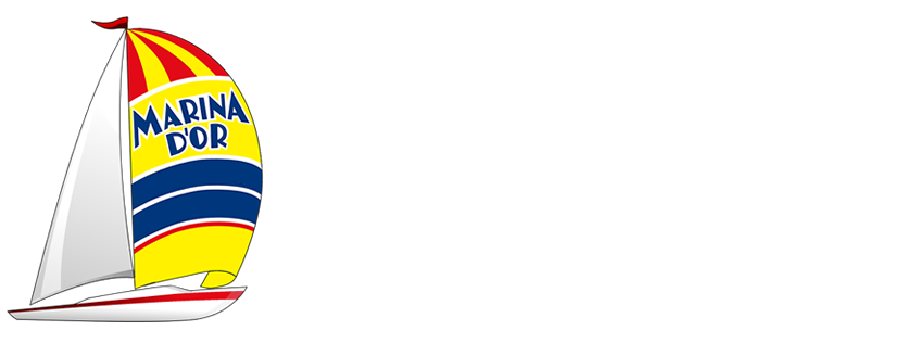 Fundacion Marina d'Or